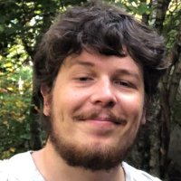 Nathan Pacoureau (@natpacoureau) 's Twitter Profile Photo Nathan Pacoureau (@natpacoureau) 's Twitter Profile Photo
