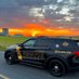 Northern Lancaster County Regional Police (@regionalpd86) Twitter profile photo Northern Lancaster County Regional Police (@regionalpd86) Twitter profile photo