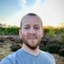 Sébastien (@rst_flag) Twitter profile photo Sébastien (@rst_flag) Twitter profile photo