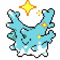 Olig (@olig22) 's Twitter Profile Photo Olig (@olig22) 's Twitter Profile Photo