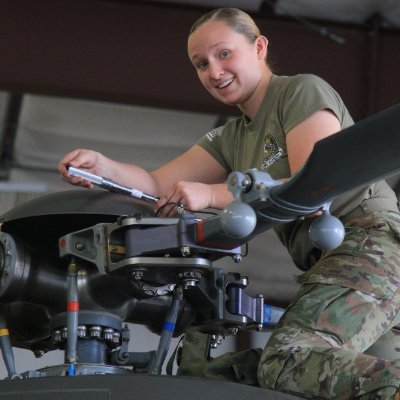 NMNationalGuard's profile picture. Official tweets from the New Mexico National Guard.  (Following does not=endorsement)