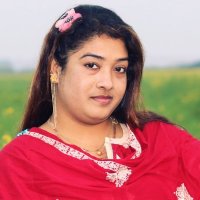 Sohel Music Official (@sohelmusicbd) 's Twitter Profile