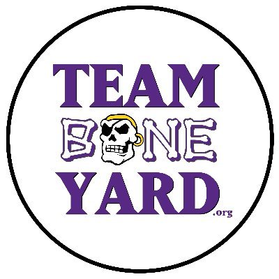 BoneyardTeam Profile Picture