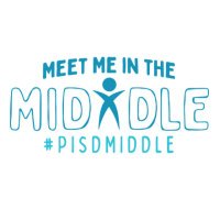 Meet Me in the Middle (@pisdmiddle) 's Twitter Profile Photo Meet Me in the Middle (@pisdmiddle) 's Twitter Profile Photo