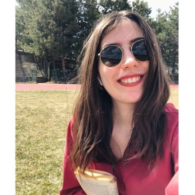 aseboques's profile picture. The Life and Strange Surprising Adventures of S, of Ankara