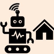 t.will (@roboticspundit) 's Twitter Profile