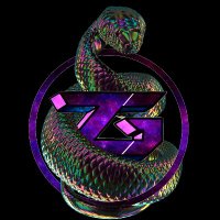 Zarok Gamer (@zarok_coc) 's Twitter Profile Photo Zarok Gamer (@zarok_coc) 's Twitter Profile Photo