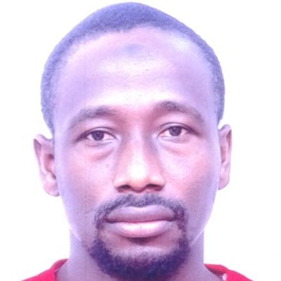 Executive Director, Moore Wikimedia Community|Executive Director,ICT Institute|ICT Coordinator, Nanton District Education Directorate
21/22 MicrosoftEduExpert