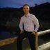 Wynand Claassen (@flex_squirrel) Twitter profile photo Wynand Claassen (@flex_squirrel) Twitter profile photo