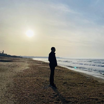 ilkin19775048's profile picture. 