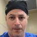 Mark osten (@markosten2) Twitter profile photo Mark osten (@markosten2) Twitter profile photo