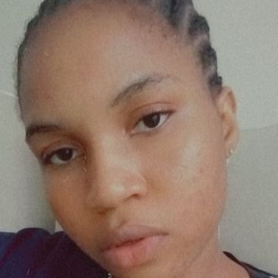 BlessingChizz15's profile picture. 