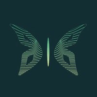 Bioimaging Brasil (@bioimagingbr) 's Twitter Profile