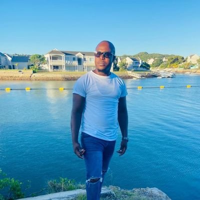 mbedzi melford Profile