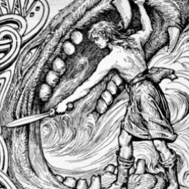 angry_azazel's profile picture. 