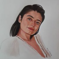 Aycaaysinturan.drawings (@fakhar_rajaa) 's Twitter Profile