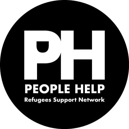 PEOPLE HELP is a network of volunteers born out of the need for civil society to act for the human rights of Afghans. #Afghanistan #WomenRights Retweet≠endorsem