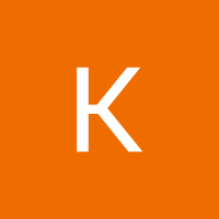 Katharina Herrmann (@katharinah42) 's Twitter Profile