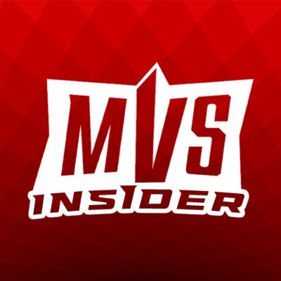 MultiVersus Insider gives you all the UP TO DATE information on Warner Brother's @MultiVersus game.  It's Free-To-Play on PlayStation, XBox and PC.
#MultiVersus