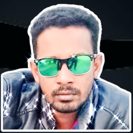 I am expert in Walmart/Amazon product ranking SEO service. I can rank any product from any position on the 1st page. Skype ID live:biddut627