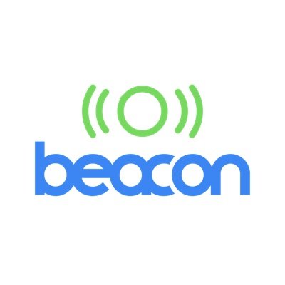 Beacon is giving development teams the ability to measure what matters. We take best practices from production observability and apply it to local environments.