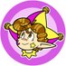 CourtJeStar (@courtjestarart) Twitter profile photo CourtJeStar (@courtjestarart) Twitter profile photo