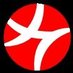 HRT F1 Clash Team (@monkeyseat) Twitter profile photo HRT F1 Clash Team (@monkeyseat) Twitter profile photo