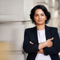 Prof. Dr. Derya Gür-Şeker (@deryaguerseker) 's Twitter Profile
