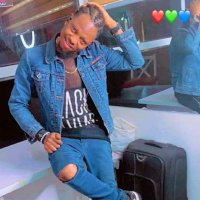 Terry Felix (@terryfelix4) 's Twitter Profile