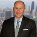 Paul Bendersky (@paulbenderskyms) Twitter profile photo Paul Bendersky (@paulbenderskyms) Twitter profile photo