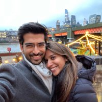 Rohan Shad, MD (@rohanshad) 's Twitter Profile