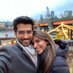 Rohan Shad, MD (@rohanshad) Twitter profile photo Rohan Shad, MD (@rohanshad) Twitter profile photo