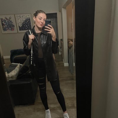 Katie Lou Samuelson Profile