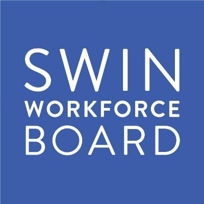 WE AIM TO GROW SOUTHWEST INDIANA'S WORKFORCE.
equal opportunity employer/program
