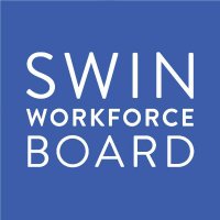 Southwest Indiana Workforce Board (@swinworkforce) 's Twitter Profile