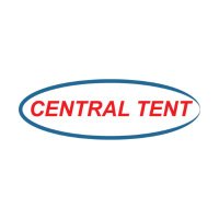 Central Tent(@TentTweet) 's Twitter Profile Photo
