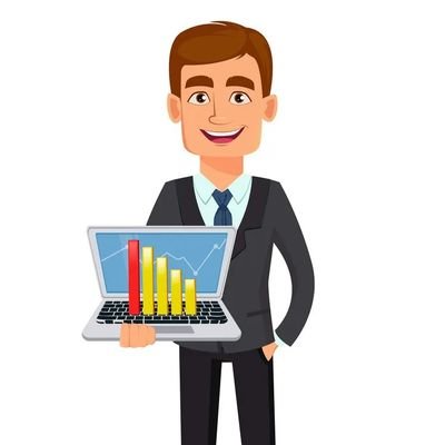 taticek_'s profile picture. 