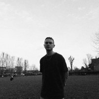 George Gretton (@ggrettonmusic) Twitter profile photo