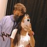 AdrinPintor's profile picture. ⟦2⟧⟦0⟧