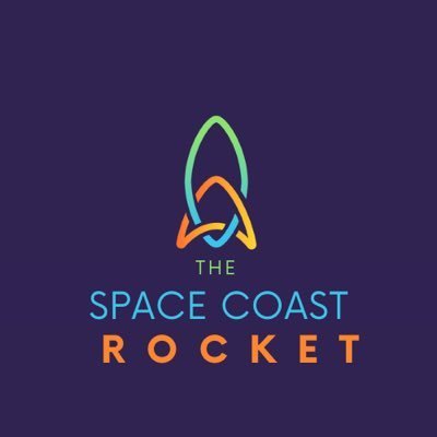 CoastRocket Profile Picture