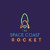 The Space Coast Rocket (@CoastRocket) Twitter profile photo