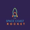 CoastRocket's profile picture. Current local and political news stories on the Space Coast