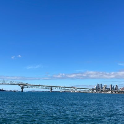 inti6666's profile picture. 