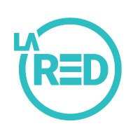 LaRed(@LaRedTV) 's Twitter Profile Photo