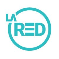 LaRed(@LaRedTV) 's Twitter Profileg