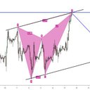 Pedro Ramires Oswen - @OswenPedro - Twitter