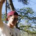 Jack Knowlton (@jackknowlton_) Twitter profile photo Jack Knowlton (@jackknowlton_) Twitter profile photo
