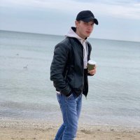 Валик (@valik200202) Twitter profile photo