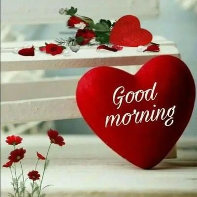 JhonEdw44769606's profile picture. 