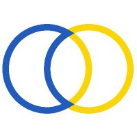Action with Ukraine (@ukraine_action) 's Twitter Profile Photo Action with Ukraine (@ukraine_action) 's Twitter Profile Photo